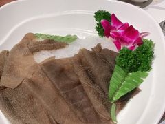 -巴奴毛肚火锅(安阳相州店)