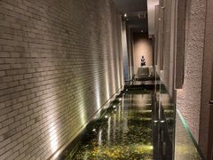 -晶采轩(虹桥路店)