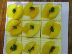 -幸福西饼生日蛋糕·下午茶(思明店)