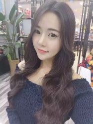 -TOP HAIR SALON