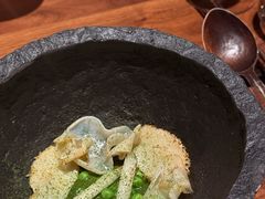 -曲廊院(东四十一条店)