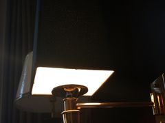 -北京前门建国饭店