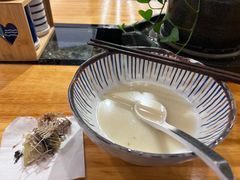 -鲜越鲜鱼粉(财富购物中心店)