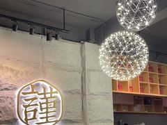 -宋小谨·泉州菜(西沙湾店)