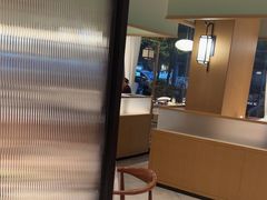 -绿杨春·淮扬宴(庐山路店)
