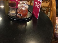 -华辉拉肠(龙口东店)