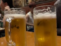 -福烤锦花(长乐路店)