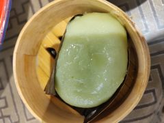 -新繁老號豌豆汤饭店·江湖菜(宝光寺店)