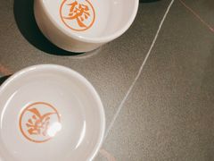 -小乌猪·金华筒骨煲(永盛购物广场店)