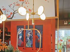-鲜念蒸汽石锅鱼(红山6979店)