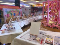 -碧桂园凤凰城酒店(南京店)