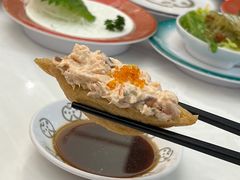 -元气寿司(金光华店)