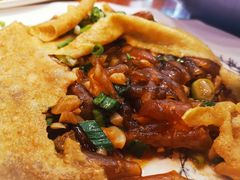 -宋都禾源·灌汤包子(汉兴路直营店)