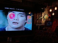 -西西里轰趴日租聚会别墅·团建拓展