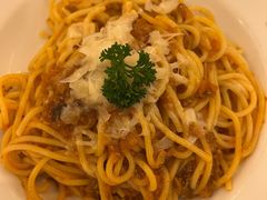-萨莉亚意式餐厅(黄埔大沙地店)