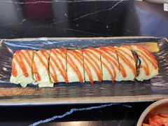 -HONGA HONGA雄家(曹路店)