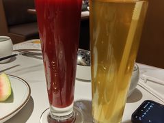 -如一鸡鲍鱼·粤式煲汤(长泰广场店)