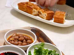 肉骨茶龙骨-星怡会·新加坡新美食(苏州中心店)