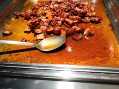 -汉巴味德(沈阳万象汇店)
