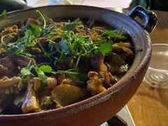 -牛杂大叔(园岭总店)