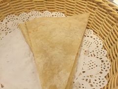 -三义和酒楼(广渠门店)