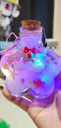 -卡通尼乐园·生日会(烟台永旺店)