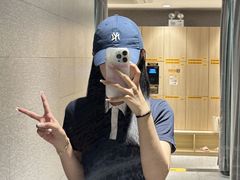 -超鹿运动(融侨锦江店)