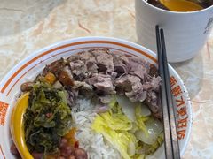 -创膳金牌烧鹅(天河汇商业广场店)