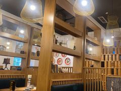 -7017浙菜•建德味(中财店)