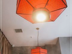 -潘十九地道成都老火锅(孙桥店)