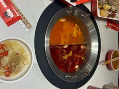 -宏姐串串香(征仪路店)
