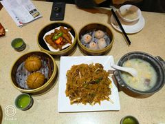 -正哥点心皇子(旺城广场店)