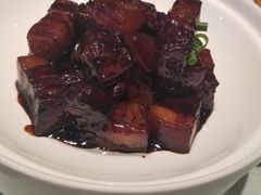 -马仕玖煲(北京东路店)