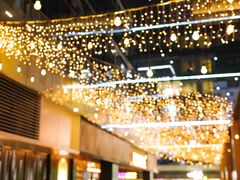 -HALO广场(梨园路店)