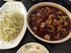 -老幺泉水鸡
