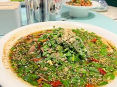 -吴记集庆门酸菜鱼店(集庆路店)