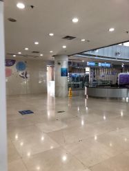 -苏州大学附属儿童医院(景德路院区)