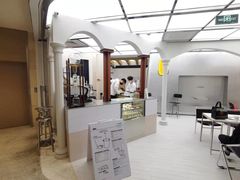 -iis:land(万菱汇店)