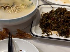 -19号私房菜(云南路店)