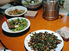 -好帮厨·下饭浏阳菜·坚持现炒(月湖店)
