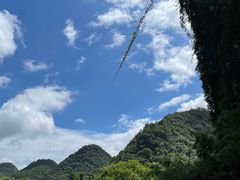 -贵阳市花溪国家城市湿地公园