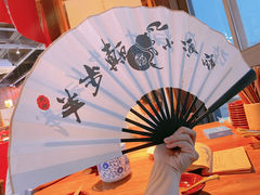 -先启半步颠小酒馆(白麓里店)