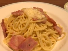 -萨莉亚意式餐厅(杭州西溪龙湖天街店)