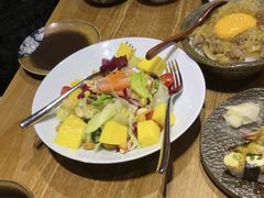 -稻前Taoki(方圆荟店)