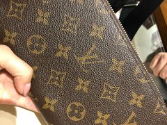 -LV路易威登(国际广场店)