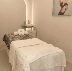 -紫琪尔·匠心连锁·胸部护理养护