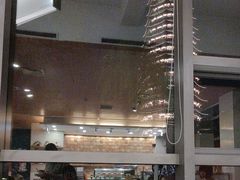 -听松楼·花园酒店·自助餐厅(红梅公园店)