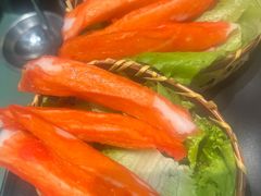 -椰庭·椰子鸡·创意玩家(晶耀前滩店)