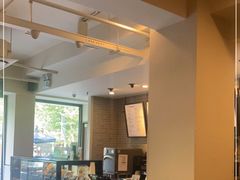 -星巴克(南京状元楼店)