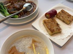 -粤界(望京金辉店)